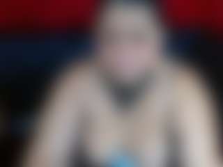 Live cam show with erika-lois - Blue Eyes on SxyPornLive