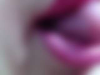 erika-lois's Live Sex Cam Show