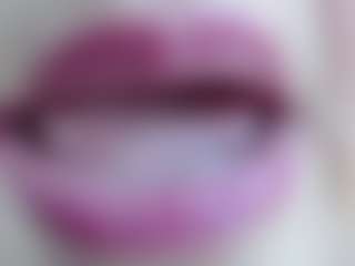 Live cam show with erika-lois - Solo on Dolls Live