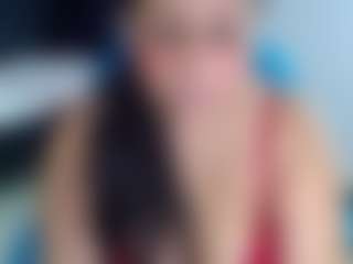 erika-lois's Live Sex Cam Show