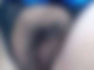 erika-lois's Live Sex Cam Show