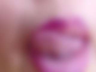 erika-lois's Live Sex Cam Show