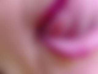 erika-lois's Live Sex Cam Show