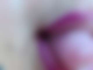 erika-lois's Live Sex Cam Show