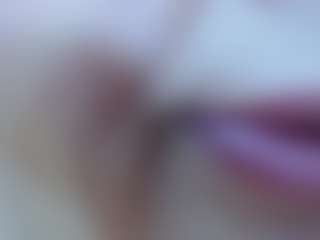 erika-lois's Live Sex Cam Show