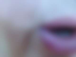 erika-lois's Live Sex Cam Show