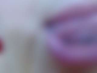 erika-lois's Live Sex Cam Show