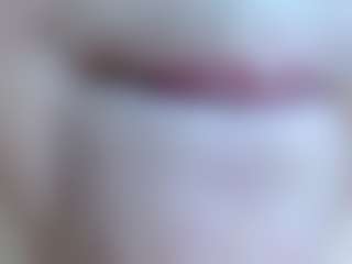 erika-lois's Live Sex Cam Show