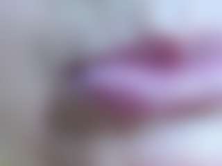 Live cam show with erika-lois - Blue Eyes on Camming Site