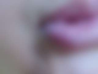 erika-lois's Live Sex Cam Show