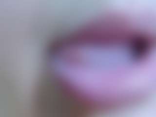 erika-lois's Live Sex Cam Show
