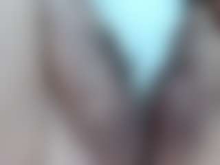 Show de cam en direct de erika-lois