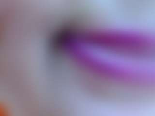 Live cam show with erika-lois - Living Room on Cam Slut