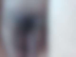 erika-lois's Live Sex Cam Show