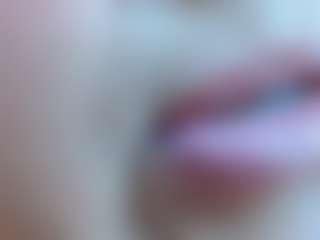erika-lois's Live Sex Cam Show