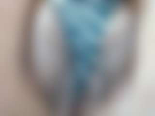 erika-lois's Live Sex Cam Show
