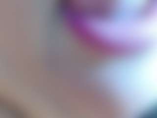 erika-lois's Live Sex Cam Show