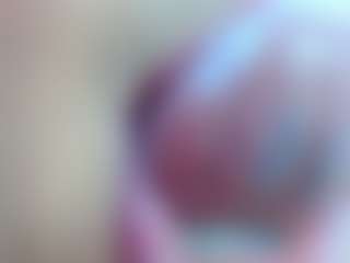 erika-lois's Live Sex Cam Show
