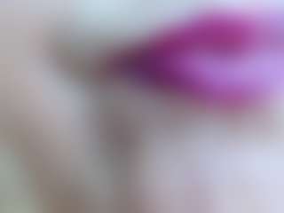 erika-lois's Live Sex Cam Show