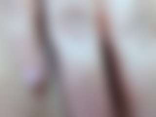 erika-lois's Live Sex Cam Show