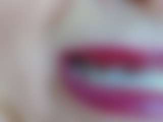 erika-lois's Live Sex Cam Show