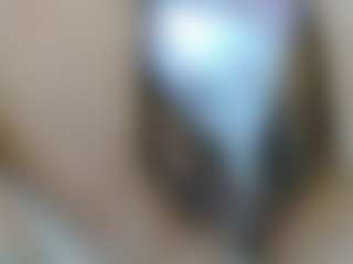 erika-lois's Live Sex Cam Show