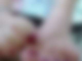 erika-lois's Live Sex Cam Show