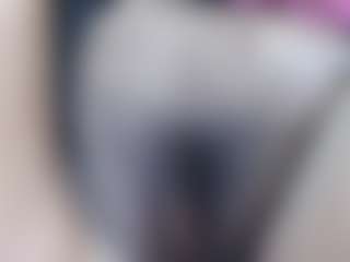 erika-lois's Live Sex Cam Show