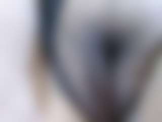 erika-lois's Live Sex Cam Show