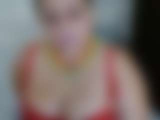 erika-lois's Live Sex Cam Show
