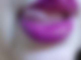 erika-lois's Live Sex Cam Show