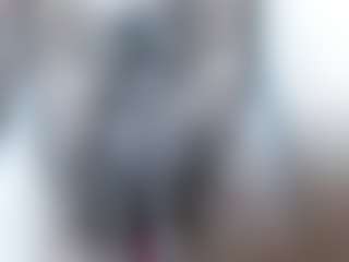 erika-lois's Live Sex Cam Show