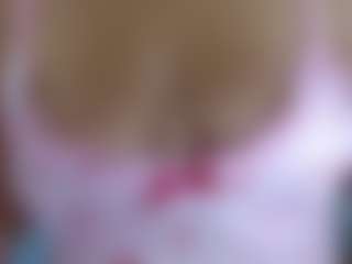 Show Live Sex Cam erika-lois