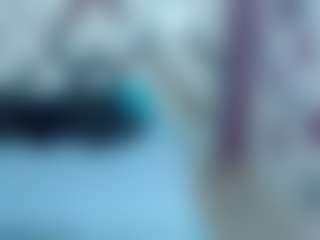 Live cam show with erika-lois - Pornstar Bedroom on camwithhim.com