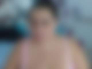 erika-lois's Live Sex Cam Show