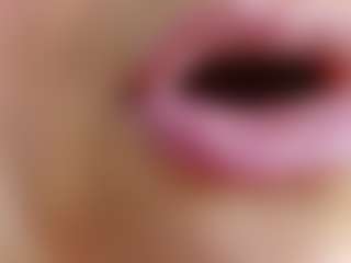 erika-lois's Live Sex Cam Show