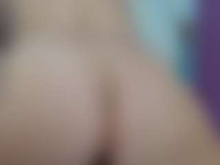 erika-lois's Live Sex Cam Show