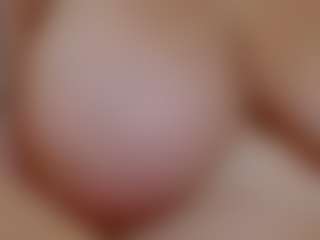 erika-lois's Live Sex Cam Show