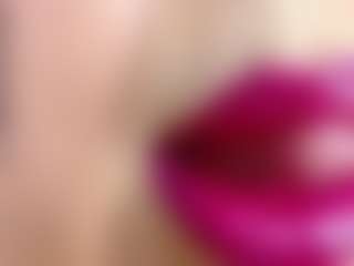 erika-lois's Live Sex Cam Show