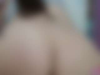 erika-lois's Live Sex Cam Show