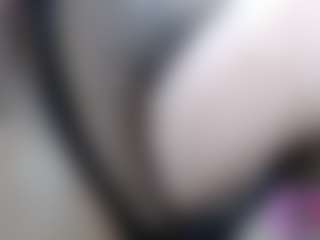 Live cam show with erika-lois - Control on Taboo Cams XXX