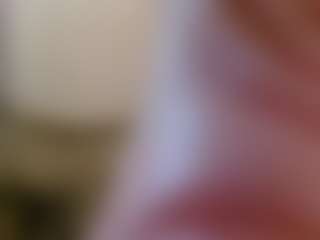 Live cam show with erika-lois - BBW on Soda Cam
