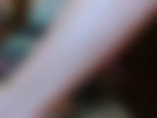 erika-lois's Live Sex Cam Show