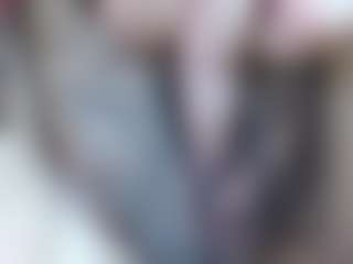 erika-lois's Live Sex Cam Show