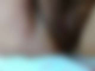 erika-lois's Live Sex Cam Show