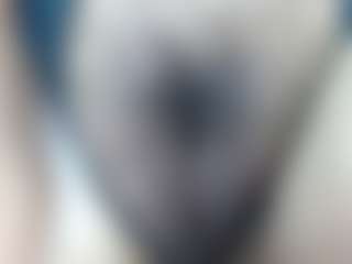 erika-lois's Live Sex Cam Show