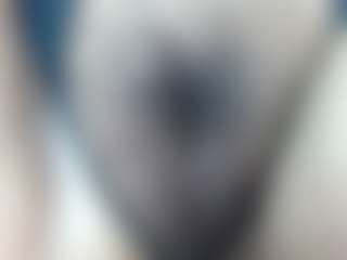 erika-lois's Live Sex Cam Show