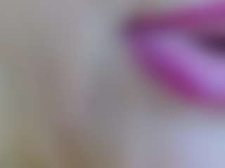 erika-lois's Live Sex Cam Show