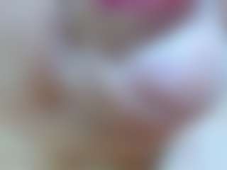Live cam show with erika-lois - Latina on Camsoda | colombia