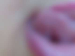 Live cam show with erika-lois - Big Tits on intimatelivegirls.com